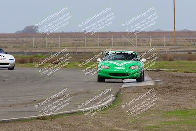 media/Jan-15-2023-CalClub SCCA (Sun) [[40bbac7715]]/Group 7/Qualifying (Sweeper)/